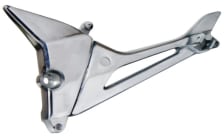 Buy FOOT BRACKET UNICORN LH on  % discount