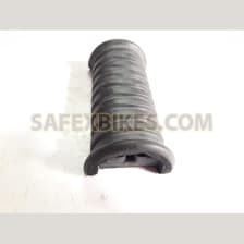 Buy REAR FOOTREST RUBBER ELIMINATOR ZADON on  % discount