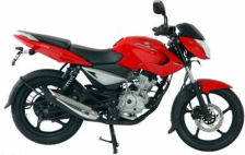 Buy FORK BOTTOM CASE PULSAR135 CC RH ENDURANCE on  % discount