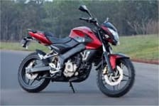 Buy FORK BOTTOM CASE PULSAR200 NS RH ENDURANCE on  % discount