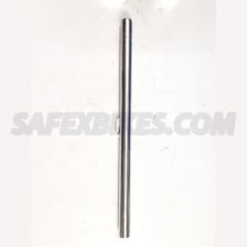 Buy FORK PIPE SPLENDOR ENDURANCE on  % discount