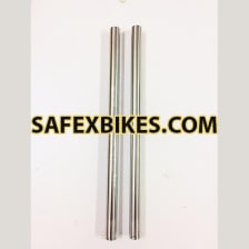 Buy FORK PIPE SET RX100 OE on  % discount