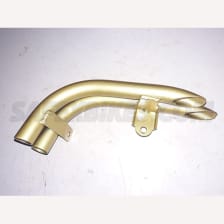 Buy FRONT SIDE TUBE ASSEMBLY LH on  % discount