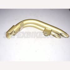 Buy FRONT SIDE TUBE ASSEMBLY RH on  % discount