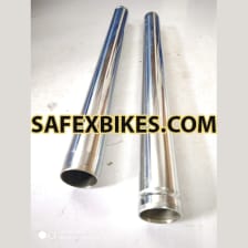 Buy MAIN TUBE ACCESS ZADON on  % discount