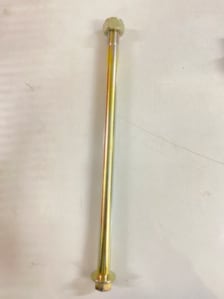 Buy FOUNDATION AXLE KARIZMA ZADON on  % discount