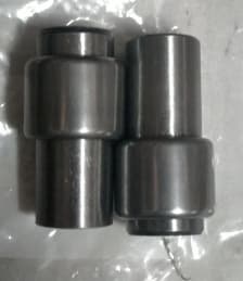 Buy FOUNDATION BUSH KARIZMA ZMR OE on  % discount