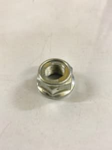 Buy FRONT AXLE NUT KARIZMA ZADON on  % discount