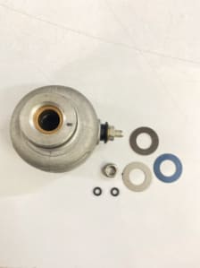 Buy FR. BRACKET SUB ASSY. ( JHST ) DURO DZ,RODEO RZ MAHINDRAGP on  % discount