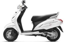 Buy FRONT NOSE ACTIVA 3G ZADON on  % discount