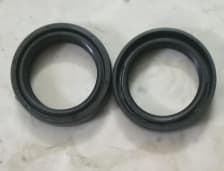 Buy FORK OIL SEAL SLINGSHOT (SET OF 2) ZADON on  % discount