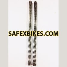 Buy FRONT FORK SPRING PULSAR OE on  % discount