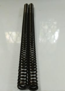 Buy FRONT FORK SPRING FIERO ZADON on  % discount