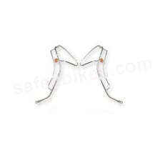 Buy FRONT GRILL PLEASURE on  % discount