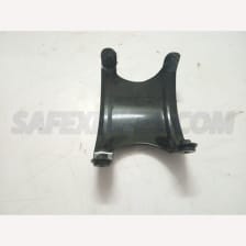 Buy FRONT MUDGUARD CLAMP KARIZMA / CBZ EXTREME ZADON on  % discount