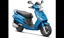 Buy FRONT SHIELD SET MAESTRO EDGE ZADON on  % discount