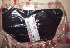 Buy FILTER ASSY RX 135CC YAMAHAGP on  % discount