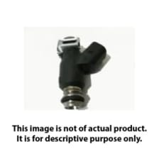 Buy FUEL INJECTOR ASSY GLAMOUR FI ZADON on  % discount