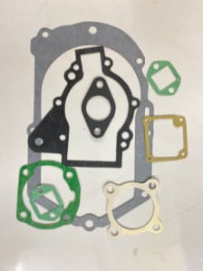 Buy FULL GASKET SET (H) SUPER XL OE on  % discount