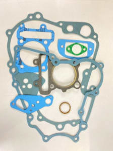 Buy FULL GASKET SET LEGEND 4 STROKE VICTORY on  % discount