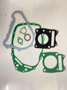 Buy FULL GASKET SET APACHE RTR160 VICTORY on  % discount