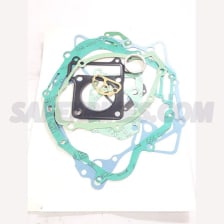 Buy FULL GASKET SET YBX/FAZER 125 OE on  % discount