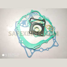 Buy FULL GASKET SET CRUX OE/LIBERO VICTORY on  % discount