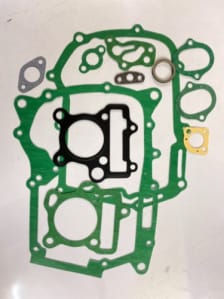 Buy FULL GASKET SET CENTRA VICTORY on  % discount