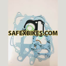 Buy FULL GASKET SET PULSAR(B/P) VICTORY on  % discount