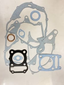 Buy FULL GASKET SET PULSAR 200CC/220CC/AVENGER 220CC (FULL H) VICTORY on  % discount