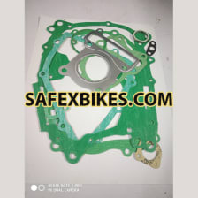 Buy FULL GASKET SET FLAME OE on  % discount