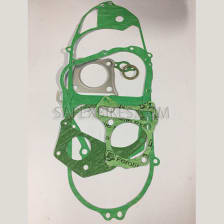 Buy FULL GASKET SET ACCESS/SWISH VICTORY on  % discount
