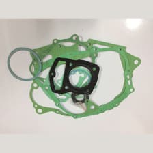Buy FULL GASKET SET AMBITION VICTORY on  % discount