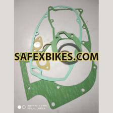 Buy FULL GASKET SET GASKET YEZDI CL2 VICTORY on  % discount