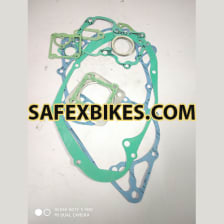 Buy FULL GASKET SET SHOGUN (G) VICTORY on  % discount