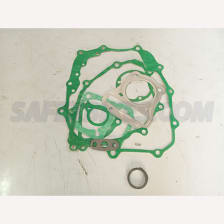 Buy FULL GASKET SET TWISTER/DREAM YUGA VICTORY on  % discount