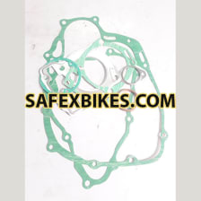 Buy FULL GASKET SET CB HORNET VICTORY on  % discount