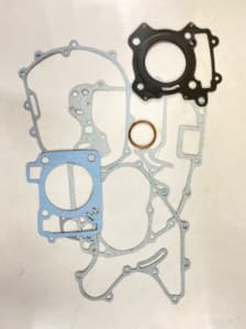 Buy FULL GASKET SET PULSAR 200 NS VICTORY on  % discount