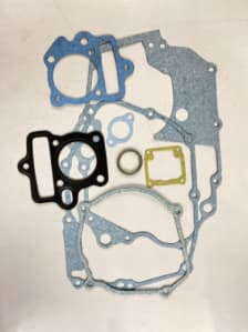 Buy FULL GASKET SET BYK ZADON on  % discount