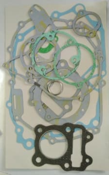 Buy FULL GASKET SET KB4S ZADON on  % discount