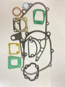 Buy FULL GASKET SET M 80 NM ZADON on  % discount