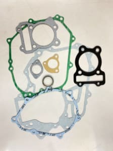 Buy FULL GASKET SET VIKRANT ZADON on  % discount