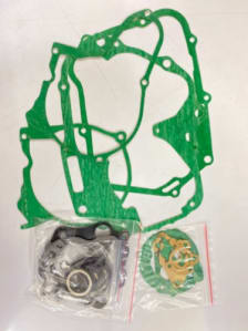 Buy FULL GASKET SET CD DELUXE ZADON on  % discount