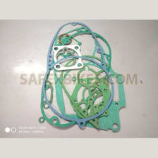 Buy FULL GASKET SET RAJDOOT EXCEL T ZADON on  % discount