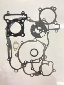 Buy FULL GASKET SET R-15 V2.0 ZADON on  % discount