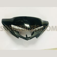 Buy FAIRING FLYTE OE on  % discount