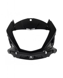 Buy SET, FRONT COWL IGNITOR HEROGP on  % discount