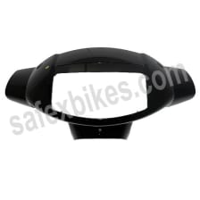 Buy FRONT COVER DURO,RODEO RZRODEO MAHINDRAGP on  % discount