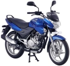 Buy FRONT FAIRING (VISOR) DISCOVER 100 ST ZADON on  % discount