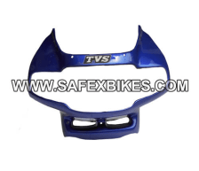 Buy FRONT FAIRING (VISOR) FIERO UB ZADON on  % discount